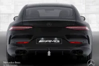 Mercedes-Benz AMG GT (Clasa GT) din 2025 cu 18.670 km - oferta MER199847 - foto 7