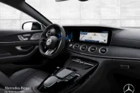 Mercedes-Benz AMG GT (Clasa GT) din 2025 cu 18.670 km - oferta MER199847 - foto 11