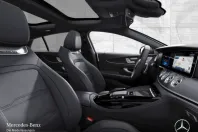 Mercedes-Benz AMG GT (Clasa GT) din 2025 cu 18.670 km - oferta MER199847 - foto 12