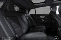 Mercedes-Benz AMG GT (Clasa GT) din 2025 cu 18.670 km - oferta MER199847 - foto 13