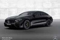 Mercedes-Benz AMG GT (Clasa GT) din 2025 cu 18.670 km - oferta MER199847 - foto 14