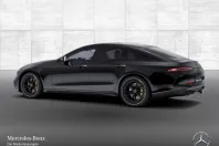 Mercedes-Benz AMG GT (Clasa GT) din 2025 cu 18.670 km - oferta MER199847 - foto 15