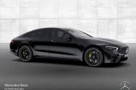 Mercedes-Benz AMG GT (Clasa GT) din 2025 cu 18.670 km - oferta MER199847 - foto 16