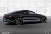 Mercedes-Benz AMG GT (Clasa GT) din 2025 cu 18.670 km - oferta MER199847 - foto 17