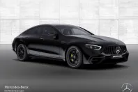 Mercedes-Benz AMG GT (Clasa GT) din 2025 cu 18.670 km - oferta MER199847 - foto 18