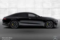 Mercedes-Benz AMG GT (Clasa GT) din 2025 cu 18.670 km - oferta MER199847 - foto 20