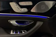 Mercedes-Benz AMG GT (Clasa GT) din 2025 cu 8.909 km - oferta MER199848 - foto 6