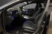 Mercedes-Benz AMG GT (Clasa GT) din 2025 cu 8.909 km - oferta MER199848 - foto 7