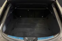 Mercedes-Benz AMG GT (Clasa GT) din 2025 cu 8.909 km - oferta MER199848 - foto 11