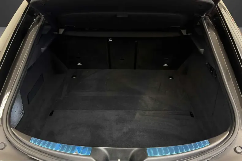 Mercedes-Benz AMG GT (Clasa GT) din 2025 cu 8.909 km - oferta MER199848 - foto 11