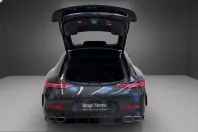 Mercedes-Benz AMG GT (Clasa GT) din 2025 cu 8.909 km - oferta MER199848 - foto 12