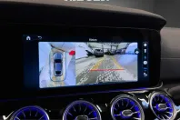 Mercedes-Benz AMG GT (Clasa GT) din 2025 cu 8.909 km - oferta MER199848 - foto 15