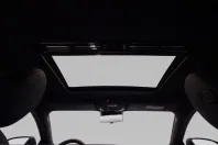 Mercedes-Benz AMG GT (Clasa GT) din 2025 cu 8.909 km - oferta MER199848 - foto 20