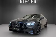 Mercedes-Benz AMG GT (Clasa GT) din 2025 cu 8.909 km - oferta MER199848 - foto 21