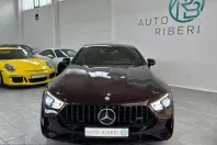 Mercedes-Benz AMG GT (Clasa GT) din 2024 cu 14.400 km - oferta MER199849 - foto 2