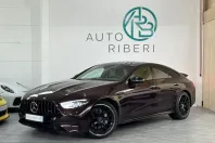 Mercedes-Benz AMG GT (Clasa GT) din 2024 cu 14.400 km - oferta MER199849 - foto 3