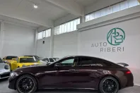 Mercedes-Benz AMG GT (Clasa GT) din 2024 cu 14.400 km - oferta MER199849 - foto 4