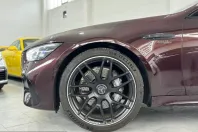 Mercedes-Benz AMG GT (Clasa GT) din 2024 cu 14.400 km - oferta MER199849 - foto 5