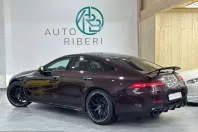 Mercedes-Benz AMG GT (Clasa GT) din 2024 cu 14.400 km - oferta MER199849 - foto 7