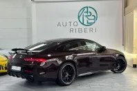 Mercedes-Benz AMG GT (Clasa GT) din 2024 cu 14.400 km - oferta MER199849 - foto 8