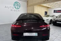 Mercedes-Benz AMG GT (Clasa GT) din 2024 cu 14.400 km - oferta MER199849 - foto 9