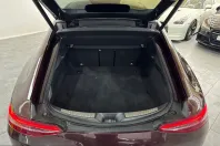 Mercedes-Benz AMG GT (Clasa GT) din 2024 cu 14.400 km - oferta MER199849 - foto 10