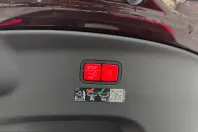 Mercedes-Benz AMG GT (Clasa GT) din 2024 cu 14.400 km - oferta MER199849 - foto 11