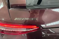 Mercedes-Benz AMG GT (Clasa GT) din 2024 cu 14.400 km - oferta MER199849 - foto 12