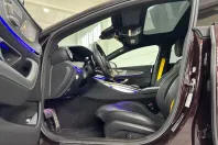 Mercedes-Benz AMG GT (Clasa GT) din 2024 cu 14.400 km - oferta MER199849 - foto 14