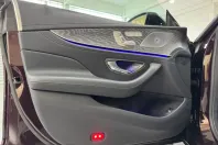 Mercedes-Benz AMG GT (Clasa GT) din 2024 cu 14.400 km - oferta MER199849 - foto 15