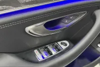 Mercedes-Benz AMG GT (Clasa GT) din 2024 cu 14.400 km - oferta MER199849 - foto 16