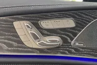 Mercedes-Benz AMG GT (Clasa GT) din 2024 cu 14.400 km - oferta MER199849 - foto 17