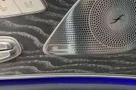 Mercedes-Benz AMG GT (Clasa GT) din 2024 cu 14.400 km - oferta MER199849 - foto 18