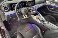 Mercedes-Benz AMG GT (Clasa GT) din 2024 cu 14.400 km - oferta MER199849 - foto 19