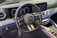 Mercedes-Benz AMG GT (Clasa GT) din 2024 cu 14.400 km - oferta MER199849 - foto 20