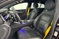 Mercedes-Benz AMG GT (Clasa GT) din 2024 cu 14.400 km - oferta MER199849 - foto 21