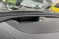 Mercedes-Benz AMG GT (Clasa GT) din 2024 cu 14.400 km - oferta MER199849 - foto 22