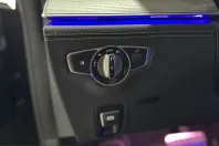 Mercedes-Benz AMG GT (Clasa GT) din 2024 cu 14.400 km - oferta MER199849 - foto 23