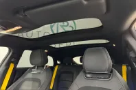 Mercedes-Benz AMG GT (Clasa GT) din 2024 cu 14.400 km - oferta MER199849 - foto 24