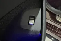 Mercedes-Benz AMG GT (Clasa GT) din 2024 cu 14.400 km - oferta MER199849 - foto 25