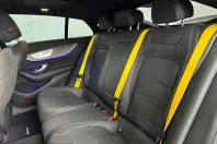 Mercedes-Benz AMG GT (Clasa GT) din 2024 cu 14.400 km - oferta MER199849 - foto 28