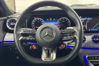 Mercedes-Benz AMG GT (Clasa GT) din 2024 cu 14.400 km - oferta MER199849 - foto 30