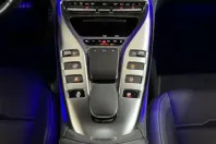 Mercedes-Benz AMG GT (Clasa GT) din 2024 cu 14.400 km - oferta MER199849 - foto 31