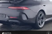 Mercedes-Benz AMG GT (Clasa GT) din 2024 cu 18.922 km - oferta MER199850 - foto 5