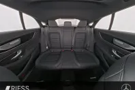 Mercedes-Benz AMG GT (Clasa GT) din 2024 cu 18.922 km - oferta MER199850 - foto 7