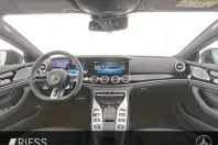 Mercedes-Benz AMG GT (Clasa GT) din 2024 cu 18.922 km - oferta MER199850 - foto 8