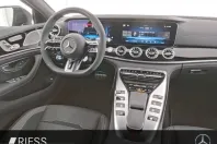 Mercedes-Benz AMG GT (Clasa GT) din 2024 cu 18.922 km - oferta MER199850 - foto 9