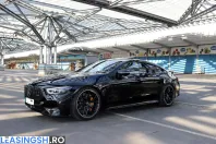 Mercedes-Benz AMG GT (Clasa GT) din 2024 cu 55.000 km - oferta MER199851 - foto 4