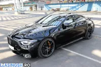 Mercedes-Benz AMG GT (Clasa GT) din 2024 cu 55.000 km - oferta MER199851 - foto 5