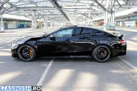 Mercedes-Benz AMG GT (Clasa GT) din 2024 cu 55.000 km - oferta MER199851 - foto 6
